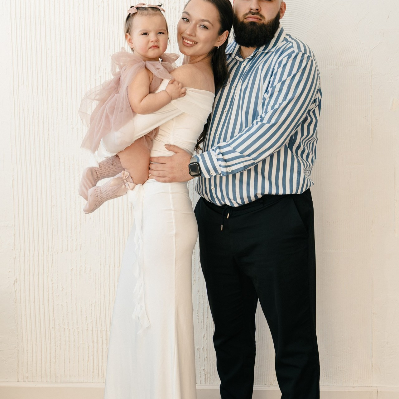 Отзывы. Свадебный и семейный фотограф в Стерлитамаке и Уфе