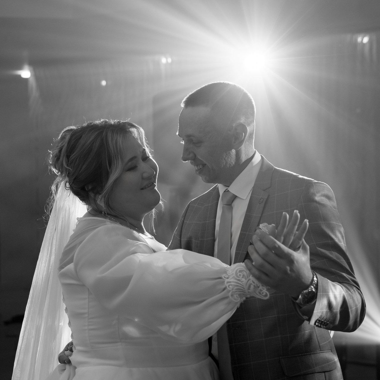 Отзывы. Свадебный и семейный фотограф в Стерлитамаке и Уфе