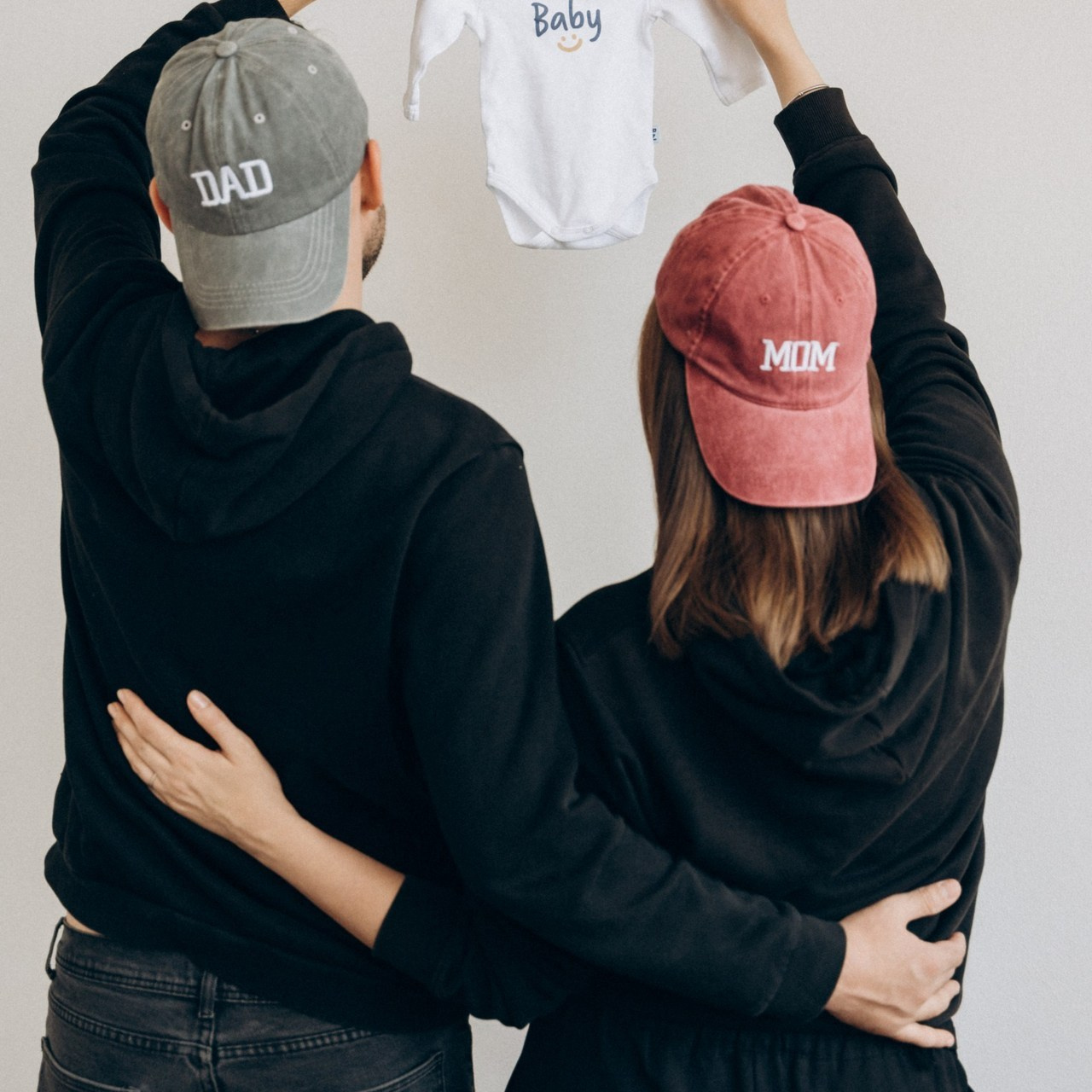 Отзывы. Свадебный и семейный фотограф в Стерлитамаке и Уфе