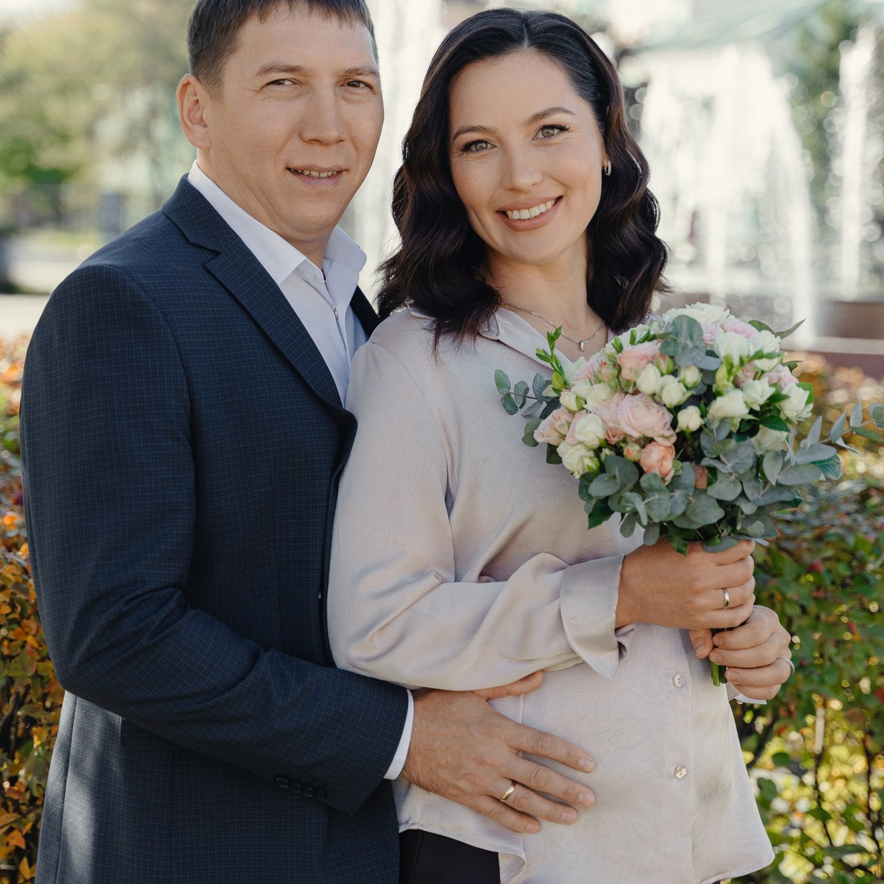 Отзывы. Свадебный и семейный фотограф в Стерлитамаке и Уфе