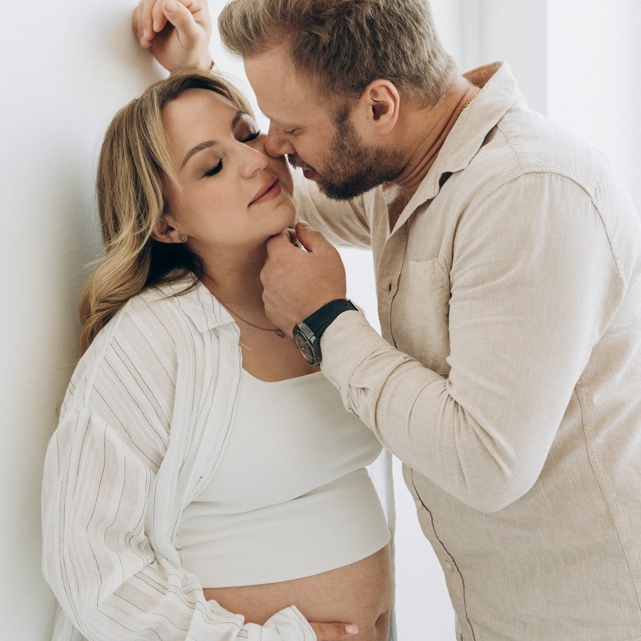 Отзывы. Свадебный и семейный фотограф в Стерлитамаке и Уфе