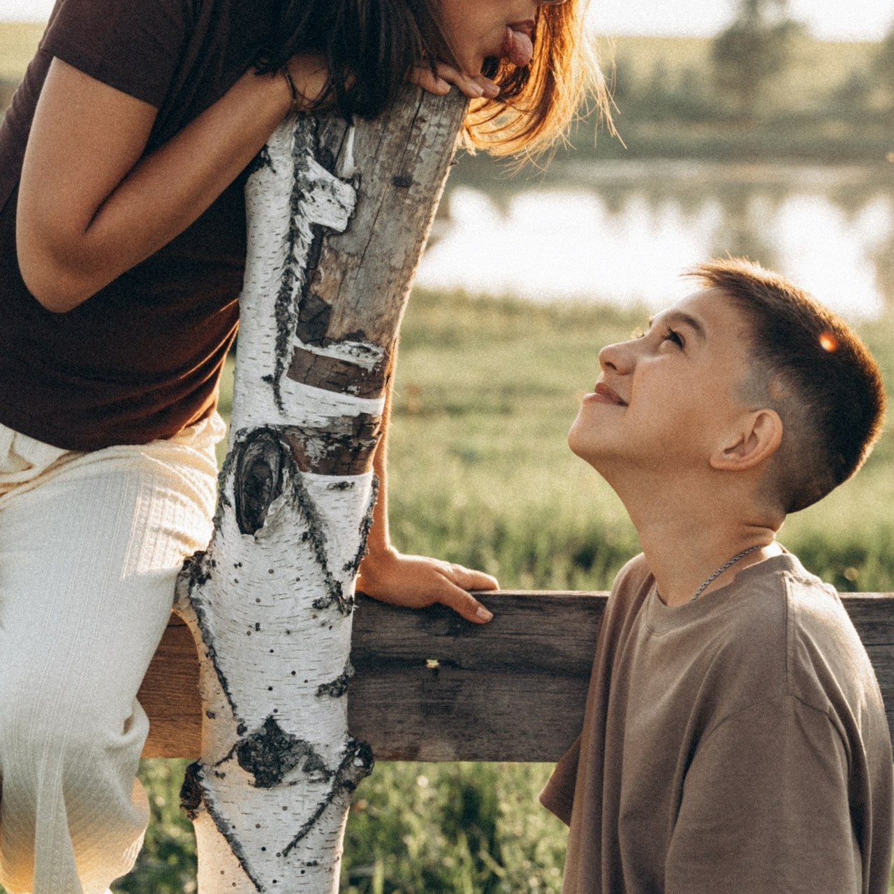 Отзывы. Свадебный и семейный фотограф в Стерлитамаке и Уфе