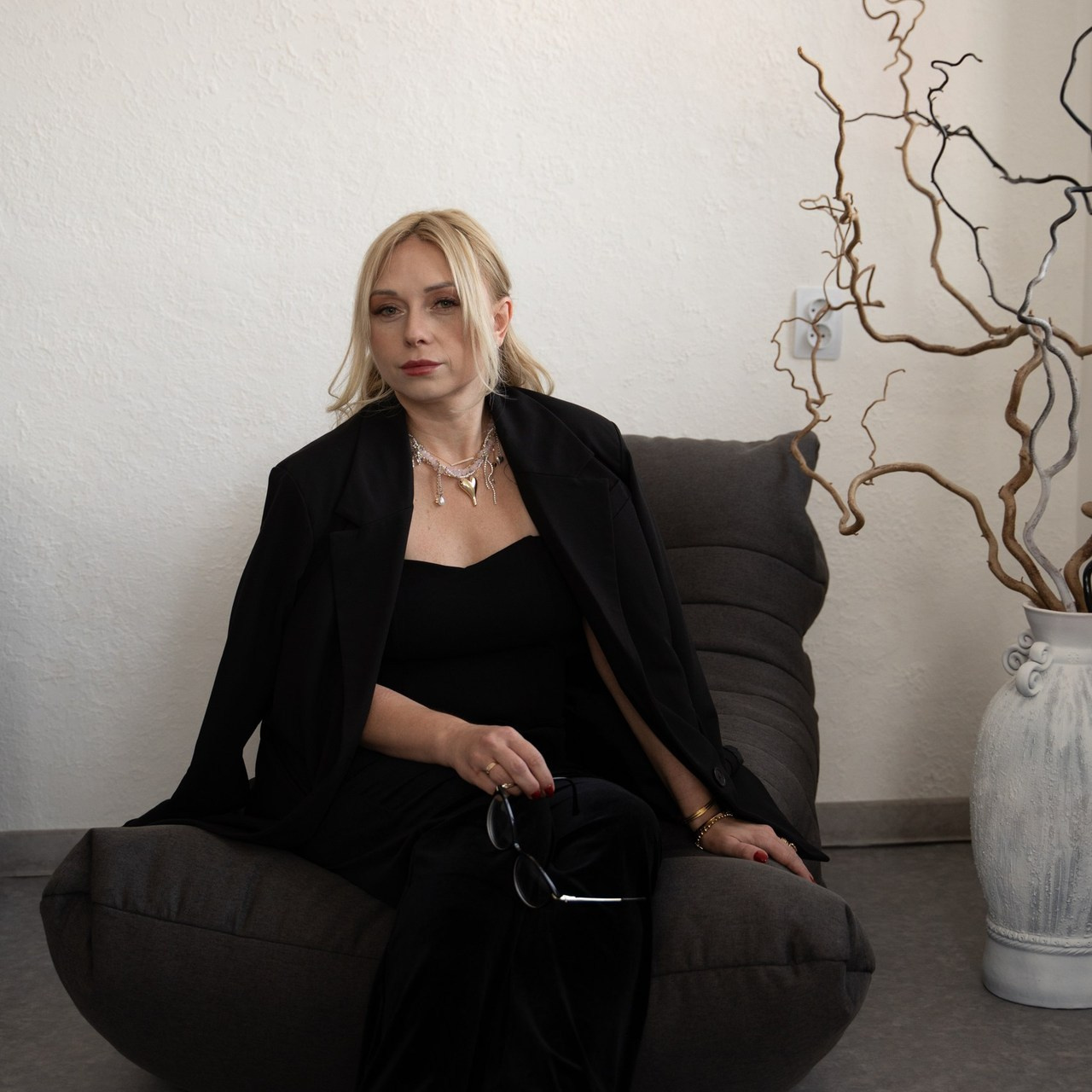 Отзывы. Свадебный и семейный фотограф в Стерлитамаке и Уфе