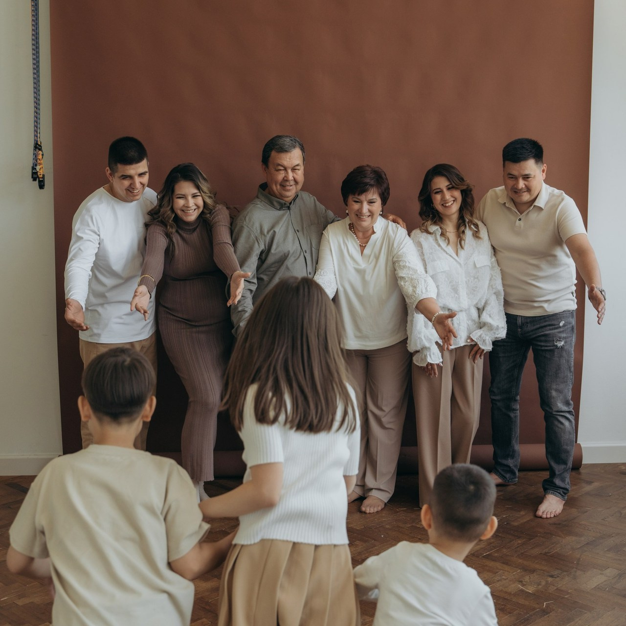 Отзывы. Свадебный и семейный фотограф в Стерлитамаке и Уфе