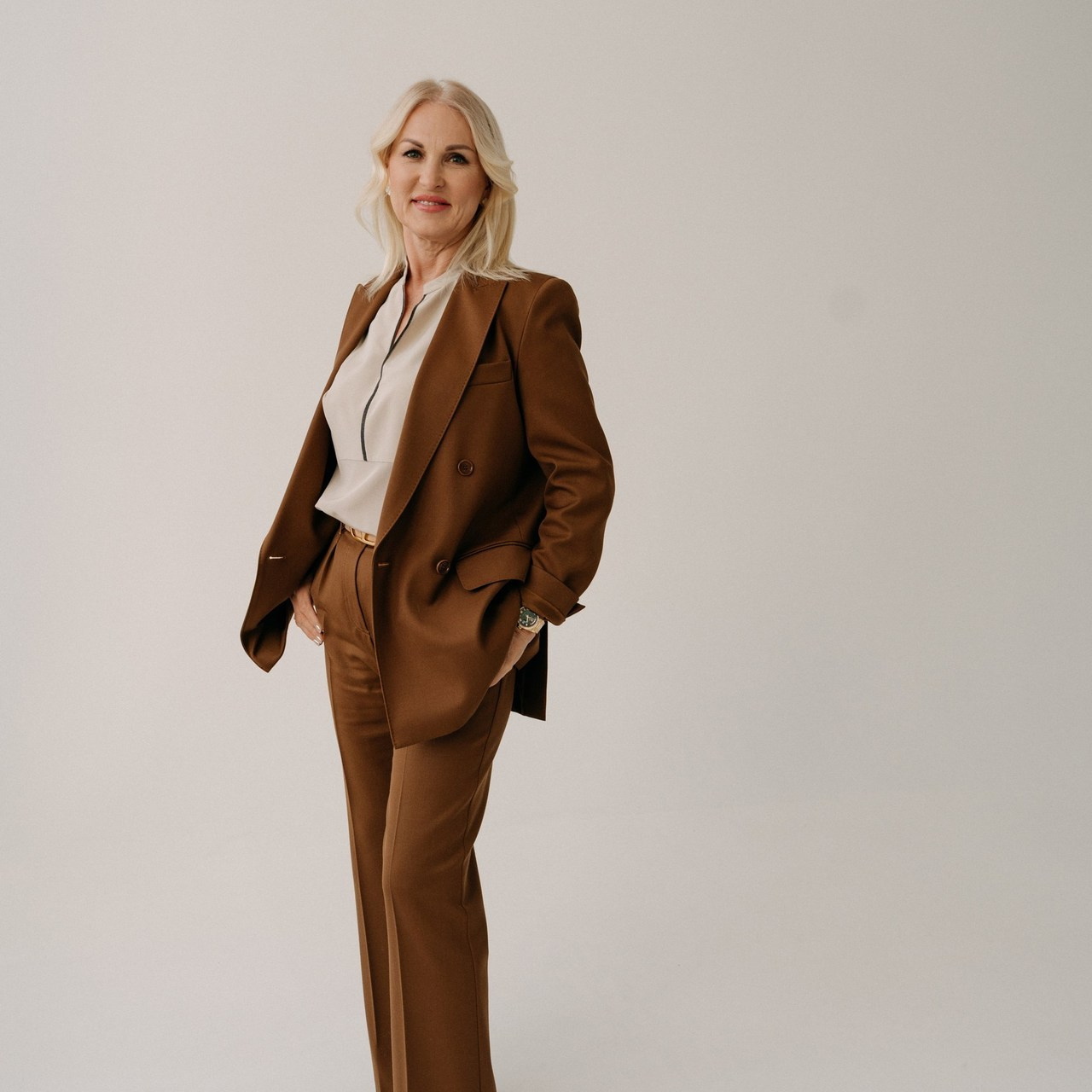 Отзывы. Свадебный и семейный фотограф в Стерлитамаке и Уфе