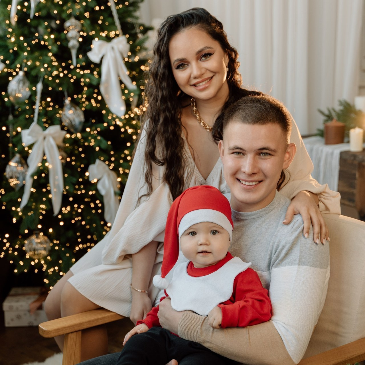 Отзывы. Свадебный и семейный фотограф в Стерлитамаке и Уфе