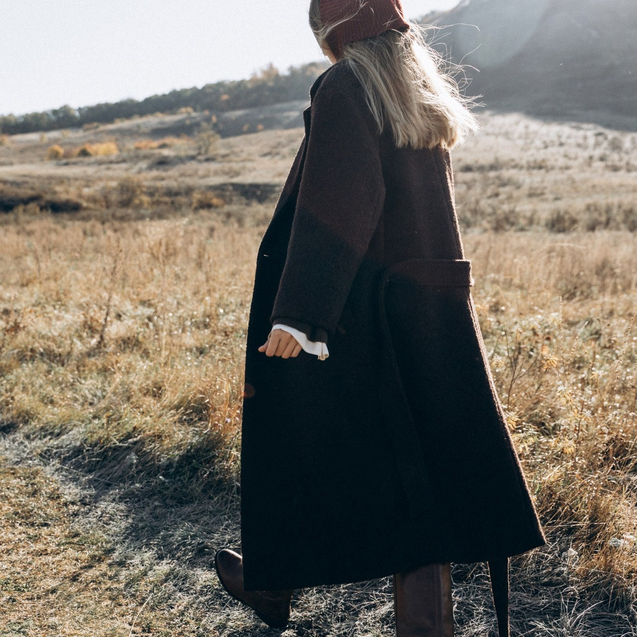 Отзывы. Свадебный и семейный фотограф в Стерлитамаке и Уфе