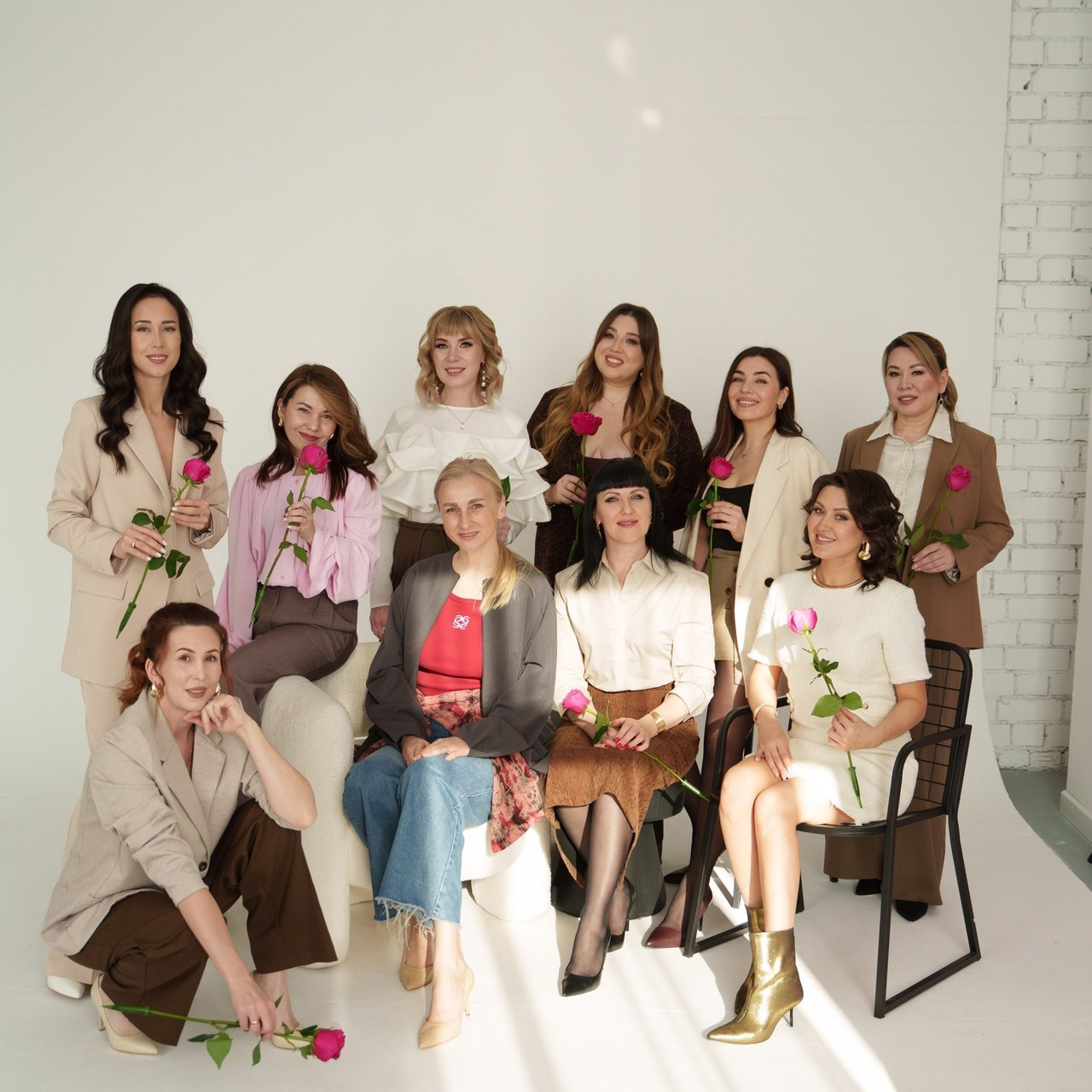 Отзывы. Свадебный и семейный фотограф в Стерлитамаке и Уфе