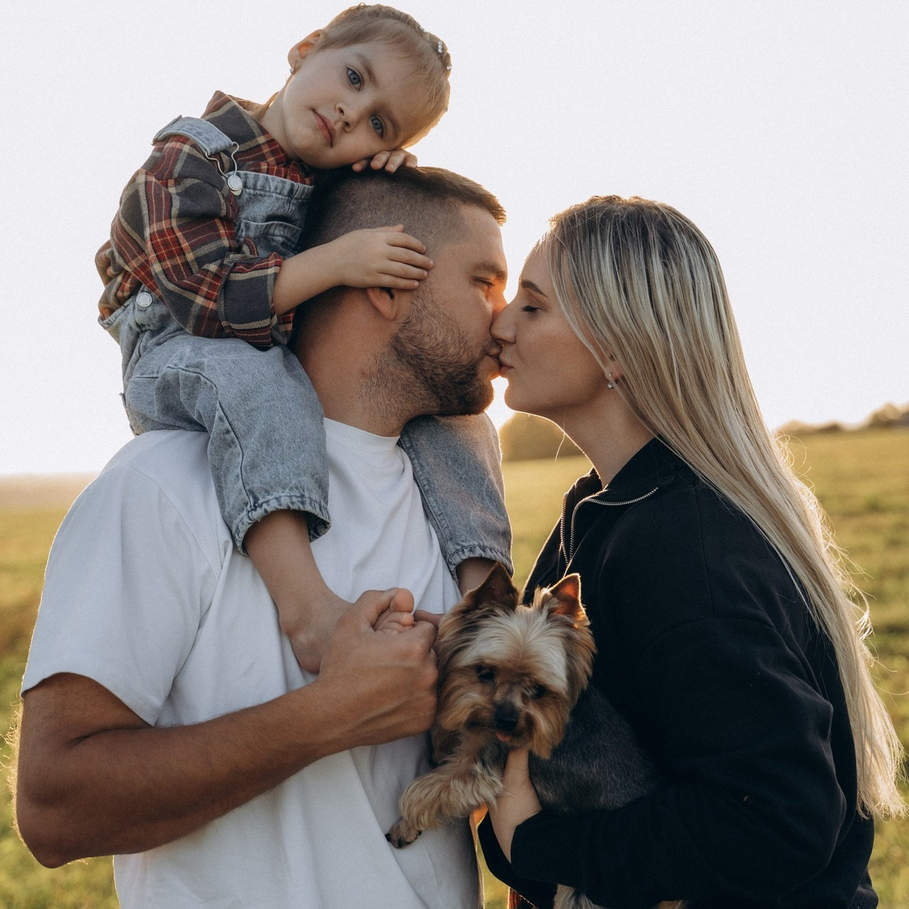 Отзывы. Свадебный и семейный фотограф в Стерлитамаке и Уфе