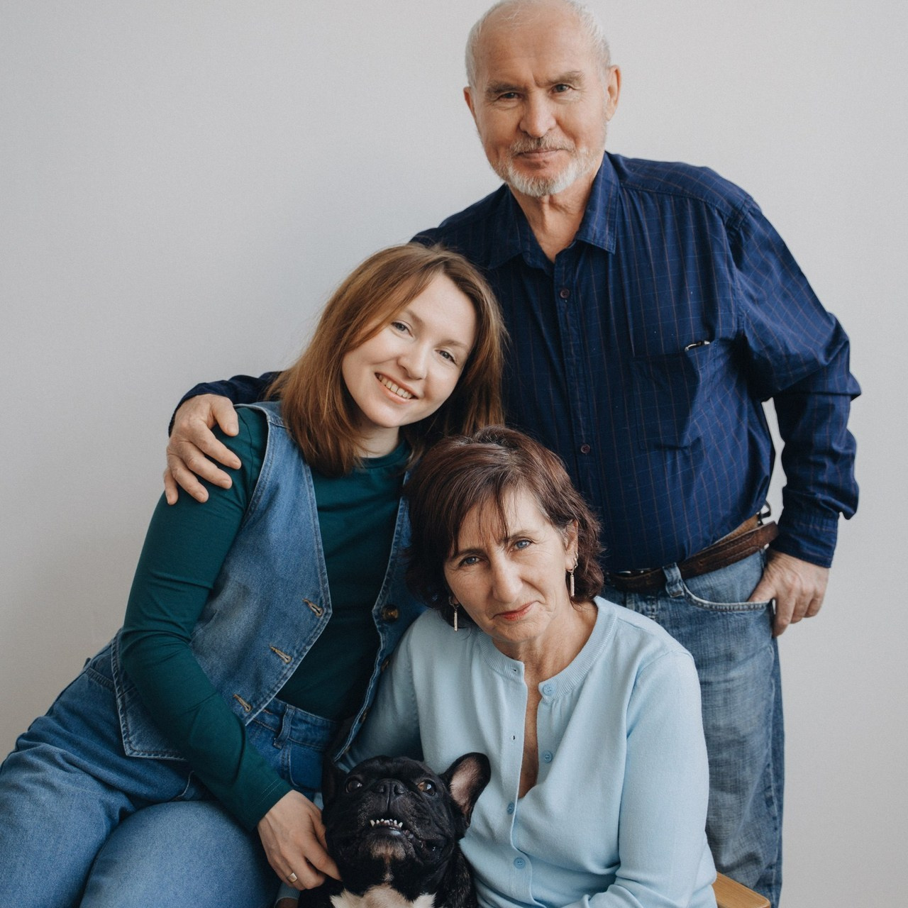 Отзывы. Свадебный и семейный фотограф в Стерлитамаке и Уфе