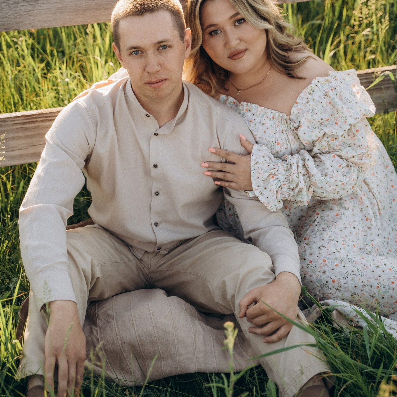 Отзывы. Свадебный и семейный фотограф в Стерлитамаке и Уфе