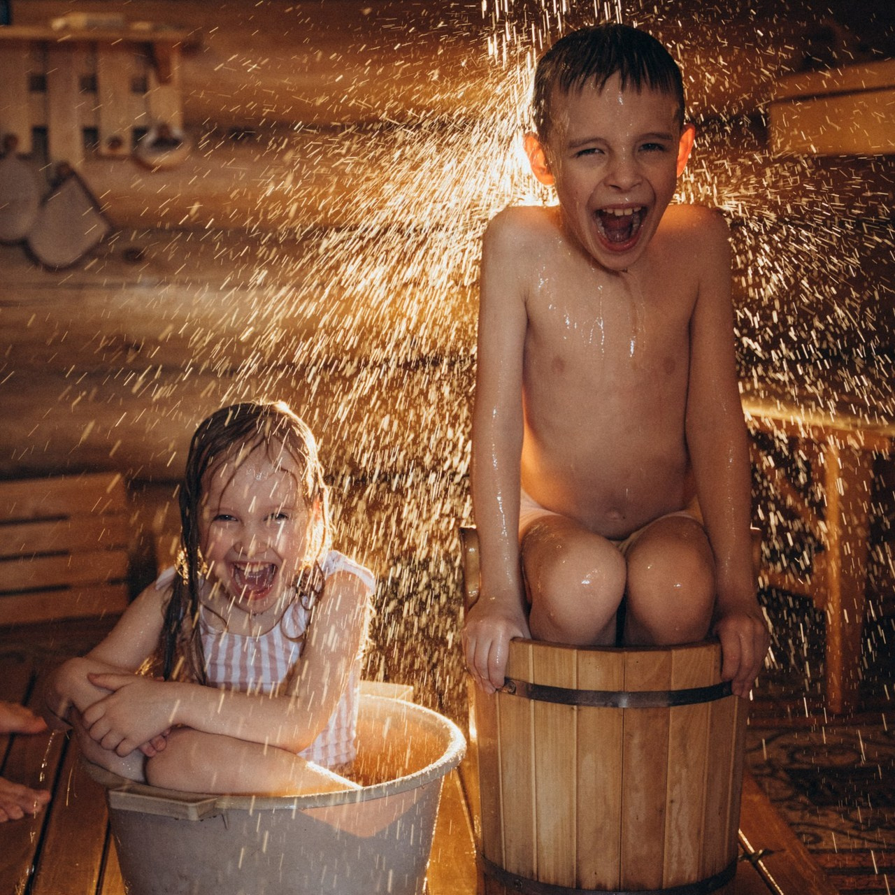 Отзывы. Свадебный и семейный фотограф в Стерлитамаке и Уфе