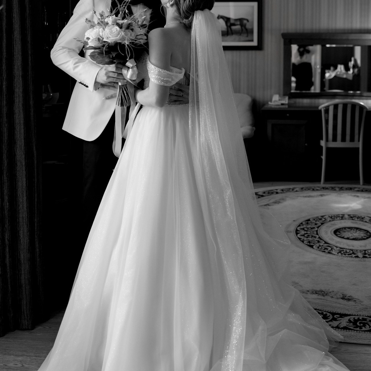 Отзывы. Свадебный и семейный фотограф в Стерлитамаке и Уфе