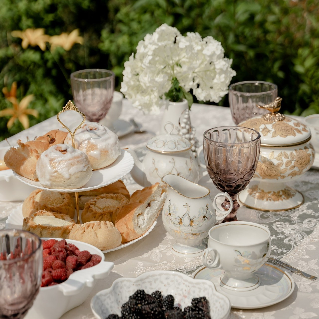 Отзывы. Свадебный и семейный фотограф в Стерлитамаке и Уфе