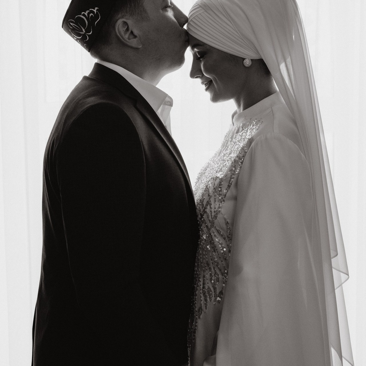 Отзывы. Свадебный и семейный фотограф в Стерлитамаке и Уфе