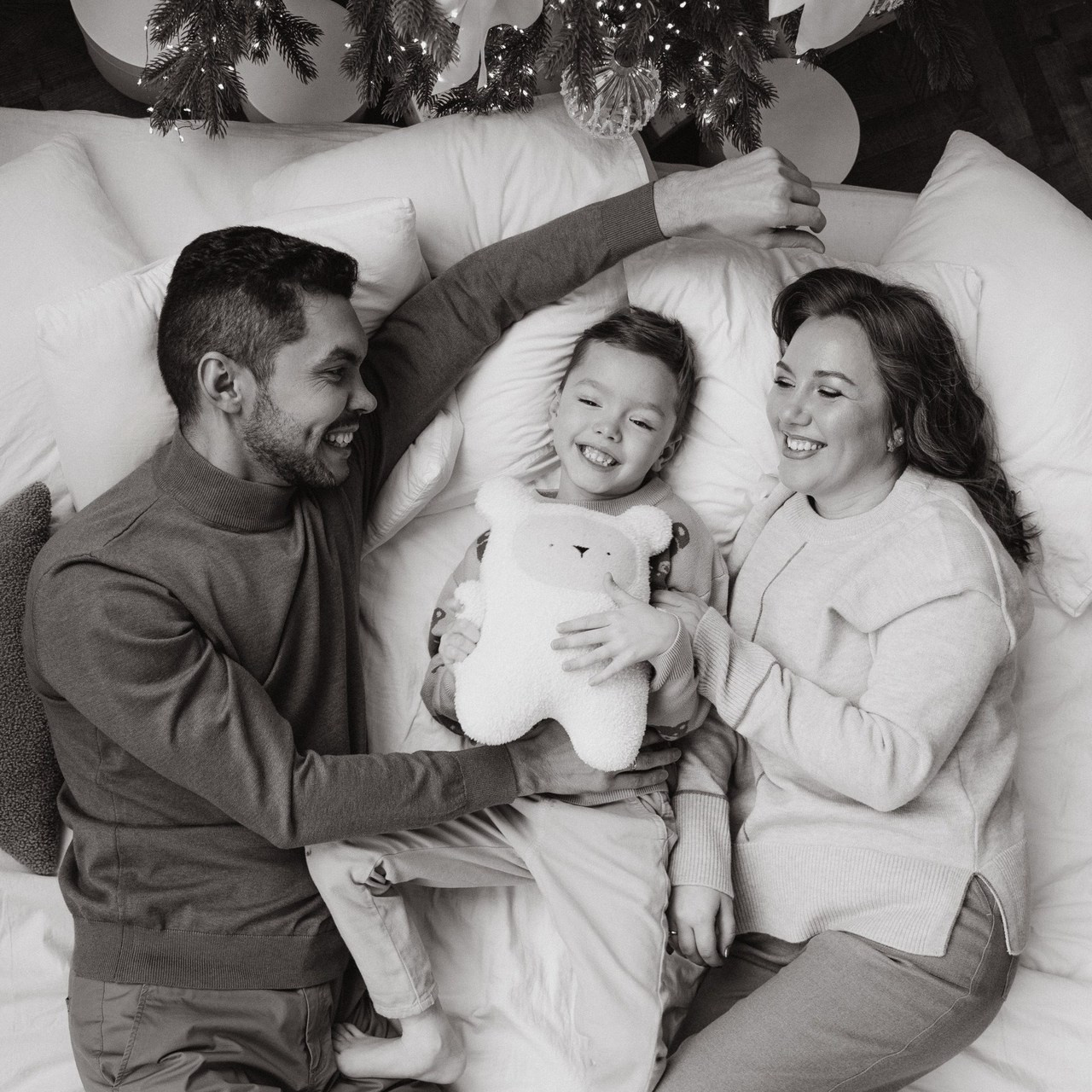 Отзывы. Свадебный и семейный фотограф в Стерлитамаке и Уфе