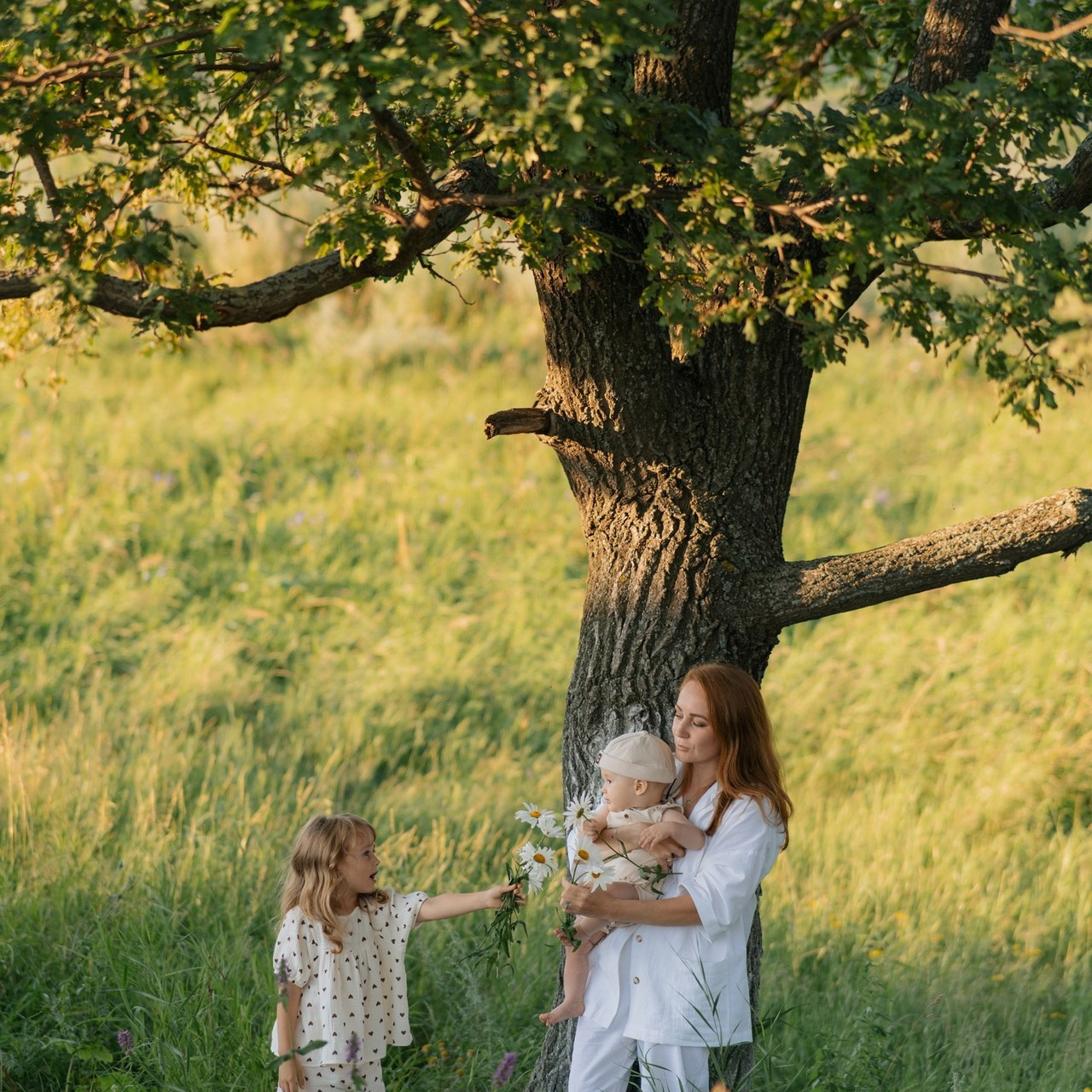 Отзывы. Свадебный и семейный фотограф в Стерлитамаке и Уфе