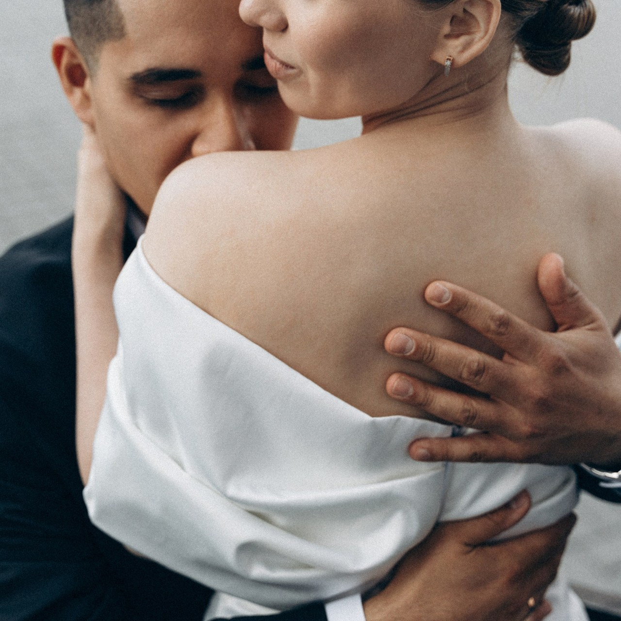 Отзывы. Свадебный и семейный фотограф в Стерлитамаке и Уфе