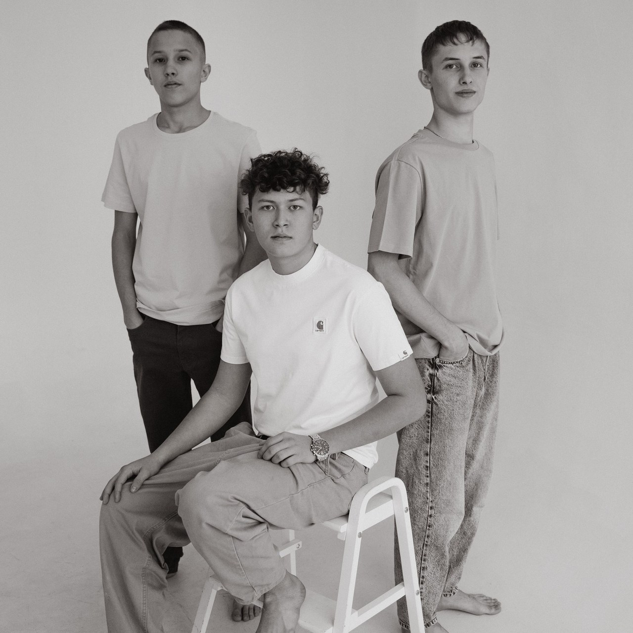 Отзывы. Свадебный и семейный фотограф в Стерлитамаке и Уфе