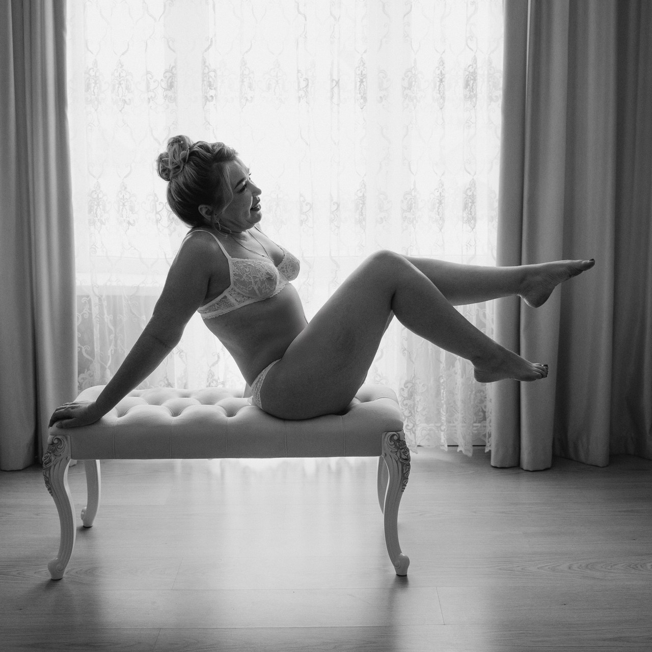 Отзывы. Свадебный и семейный фотограф в Стерлитамаке и Уфе