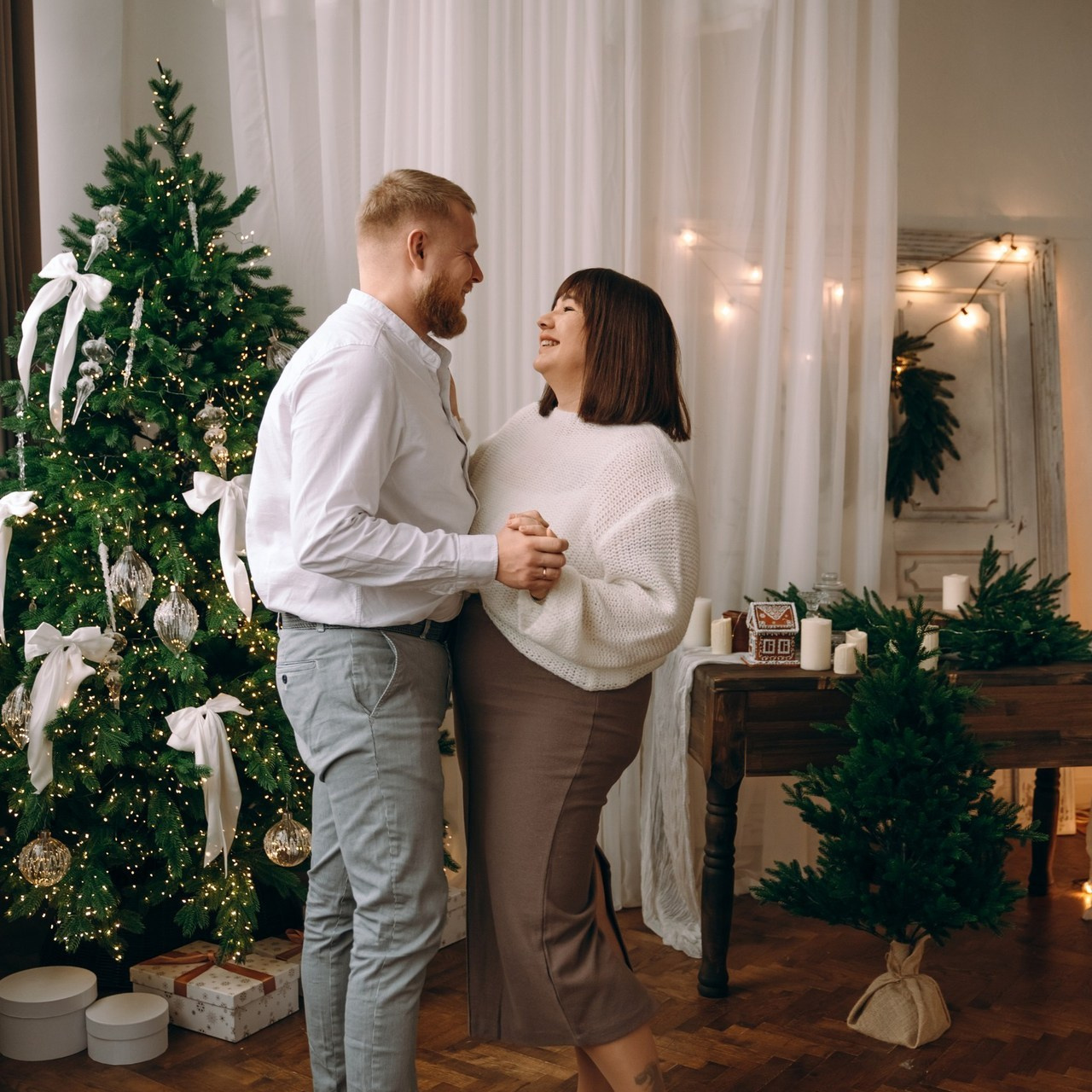 Отзывы. Свадебный и семейный фотограф в Стерлитамаке и Уфе