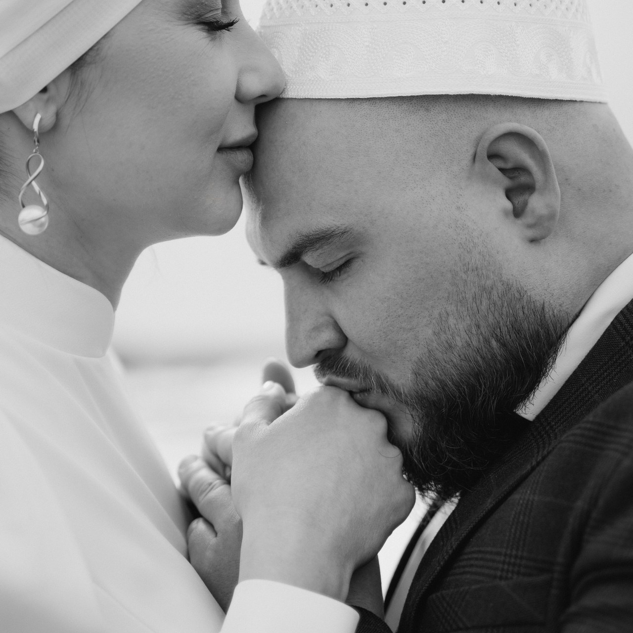 Отзывы. Свадебный и семейный фотограф в Стерлитамаке и Уфе