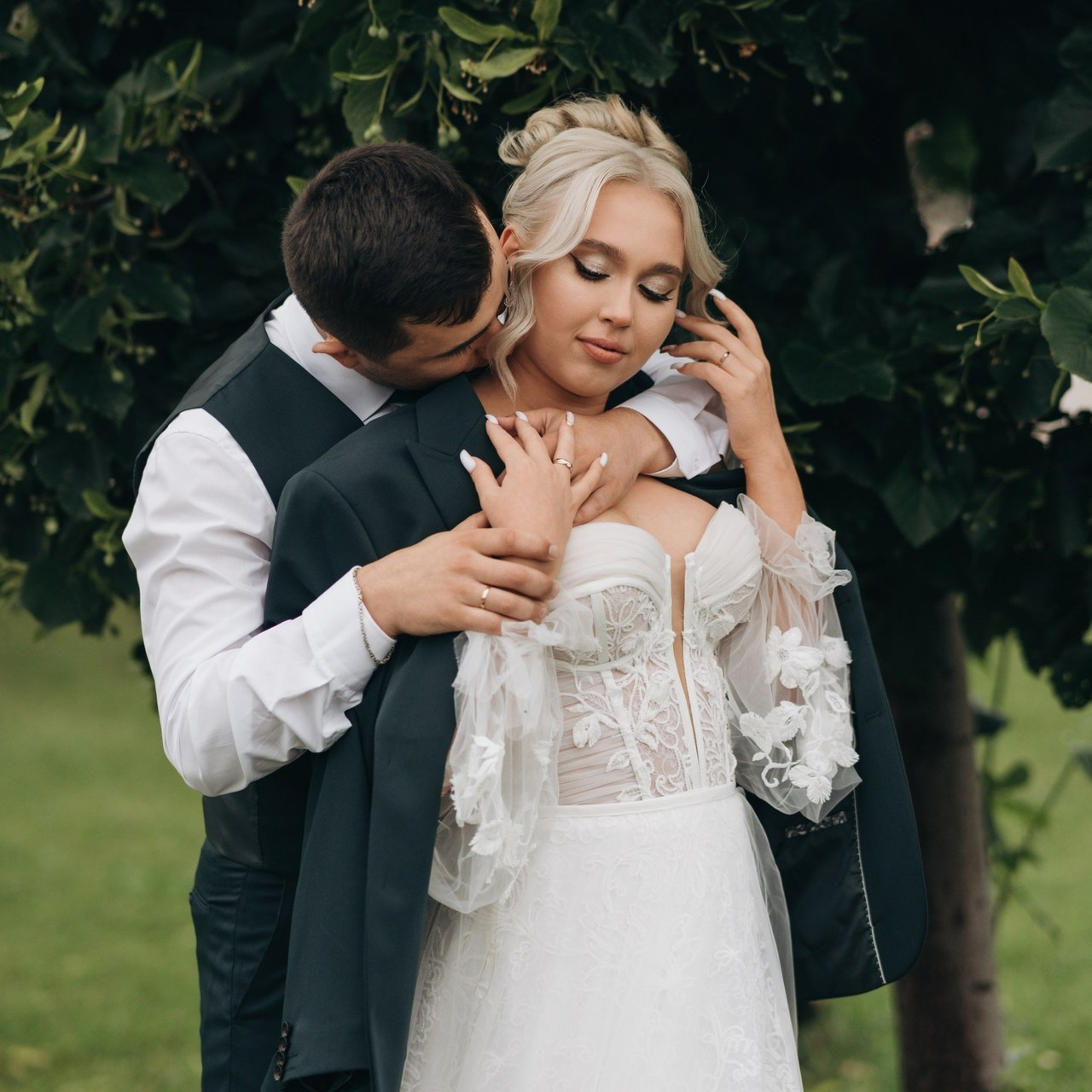 Отзывы. Свадебный и семейный фотограф в Стерлитамаке и Уфе