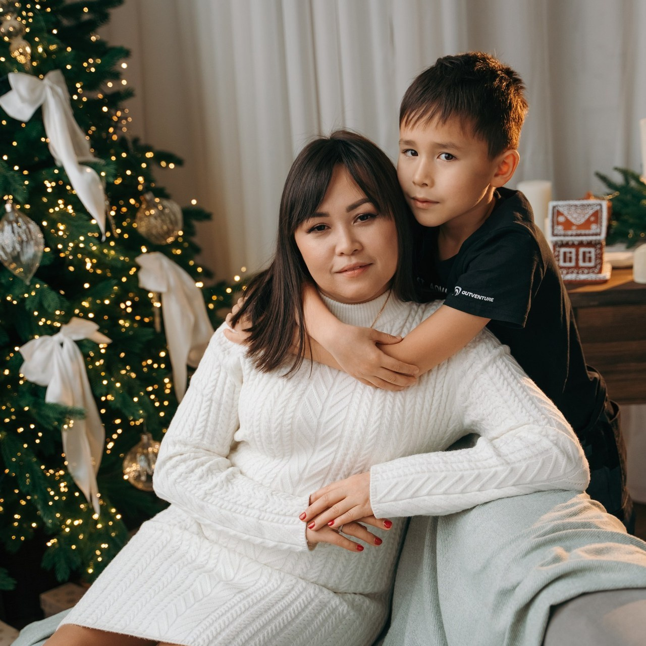 Отзывы. Свадебный и семейный фотограф в Стерлитамаке и Уфе