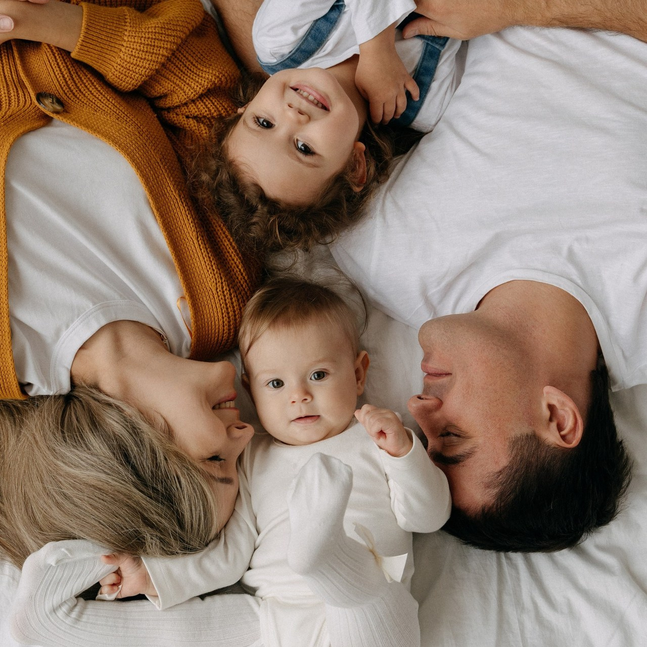 Отзывы. Свадебный и семейный фотограф в Стерлитамаке и Уфе
