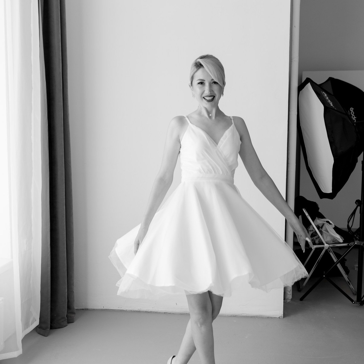 Отзывы. Свадебный и семейный фотограф в Стерлитамаке и Уфе