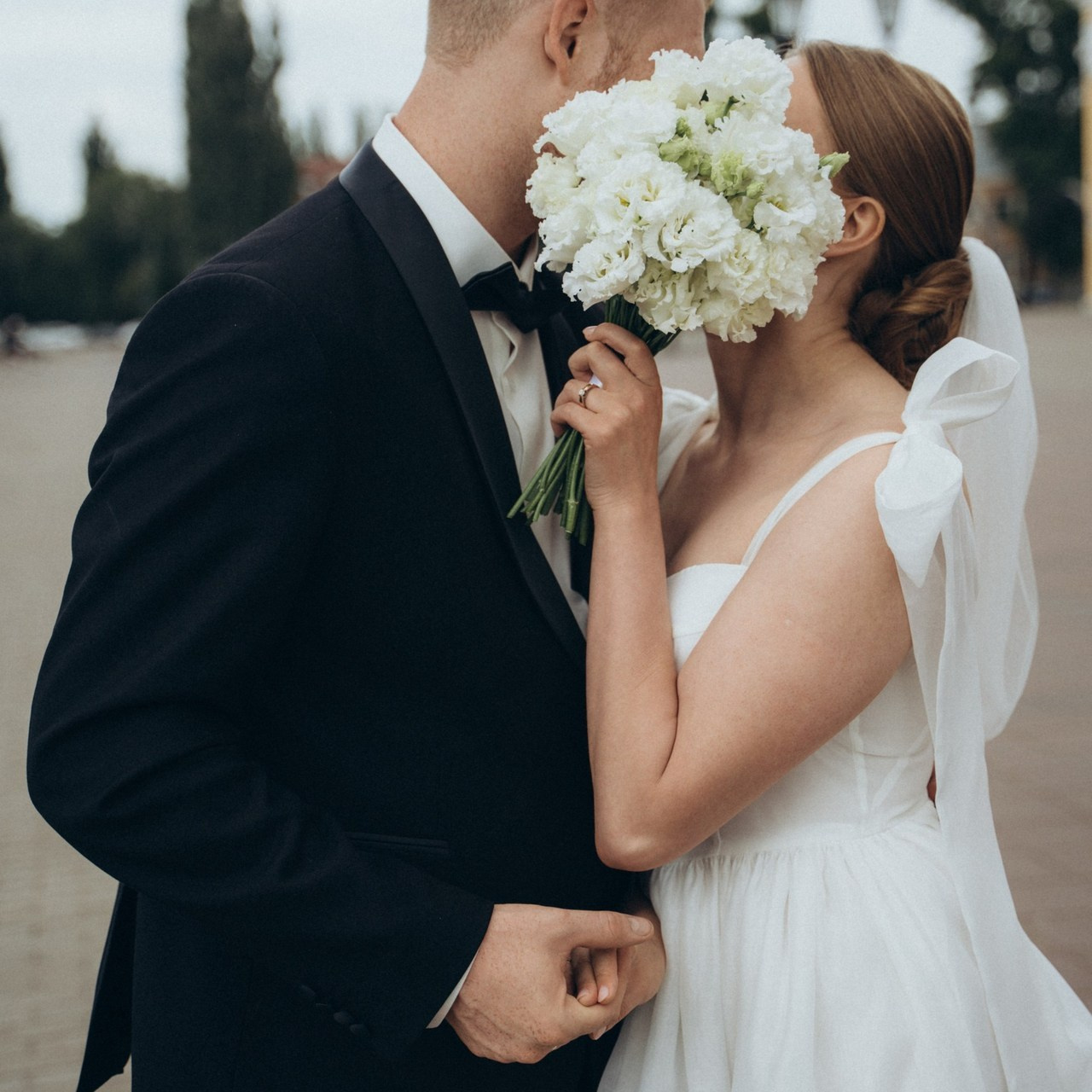 Отзывы. Свадебный и семейный фотограф в Стерлитамаке и Уфе