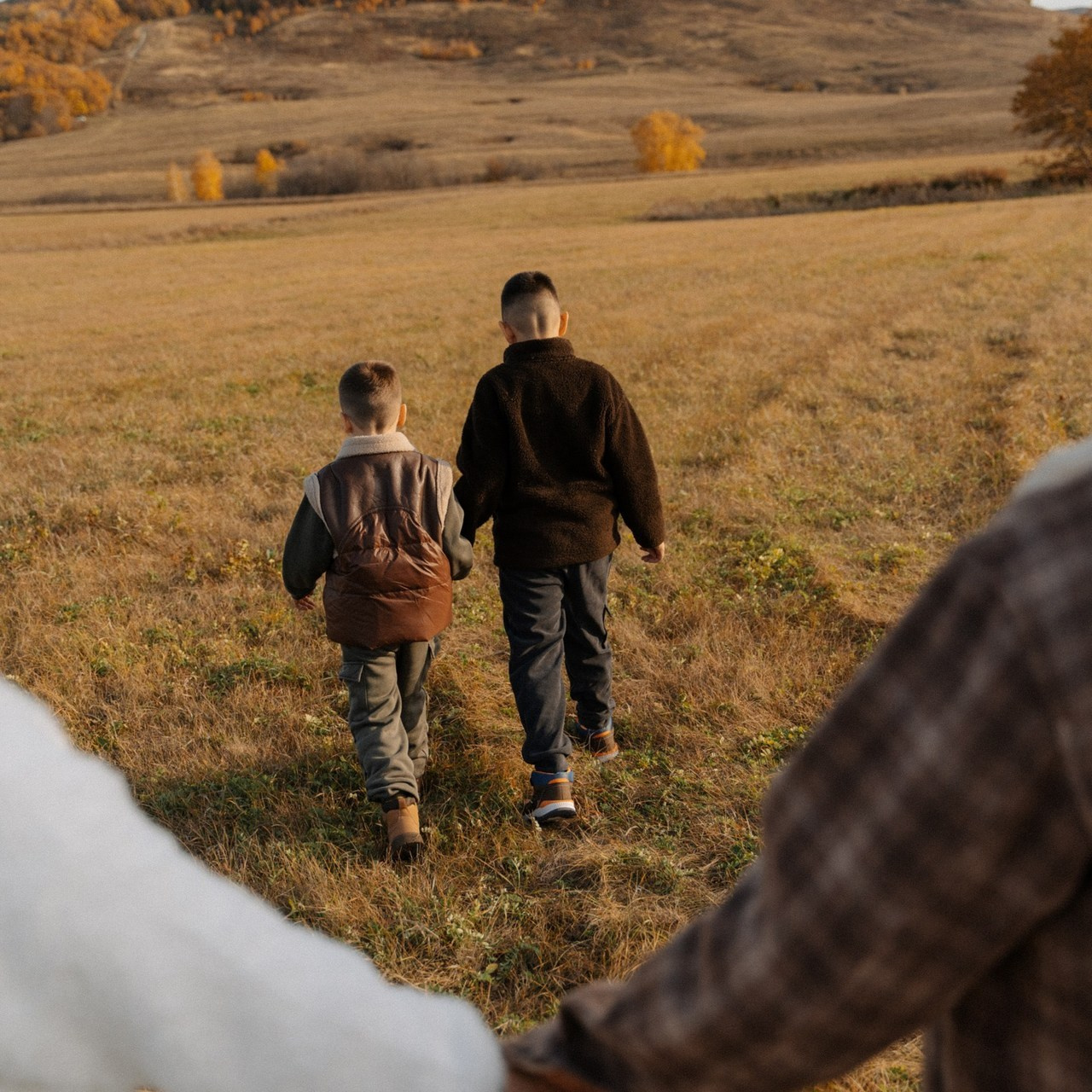 Отзывы. Свадебный и семейный фотограф в Стерлитамаке и Уфе