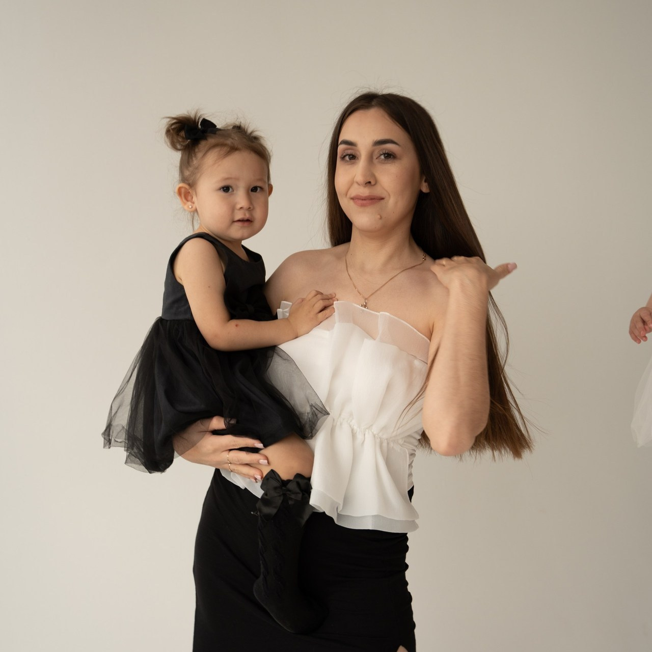 Отзывы. Свадебный и семейный фотограф в Стерлитамаке и Уфе