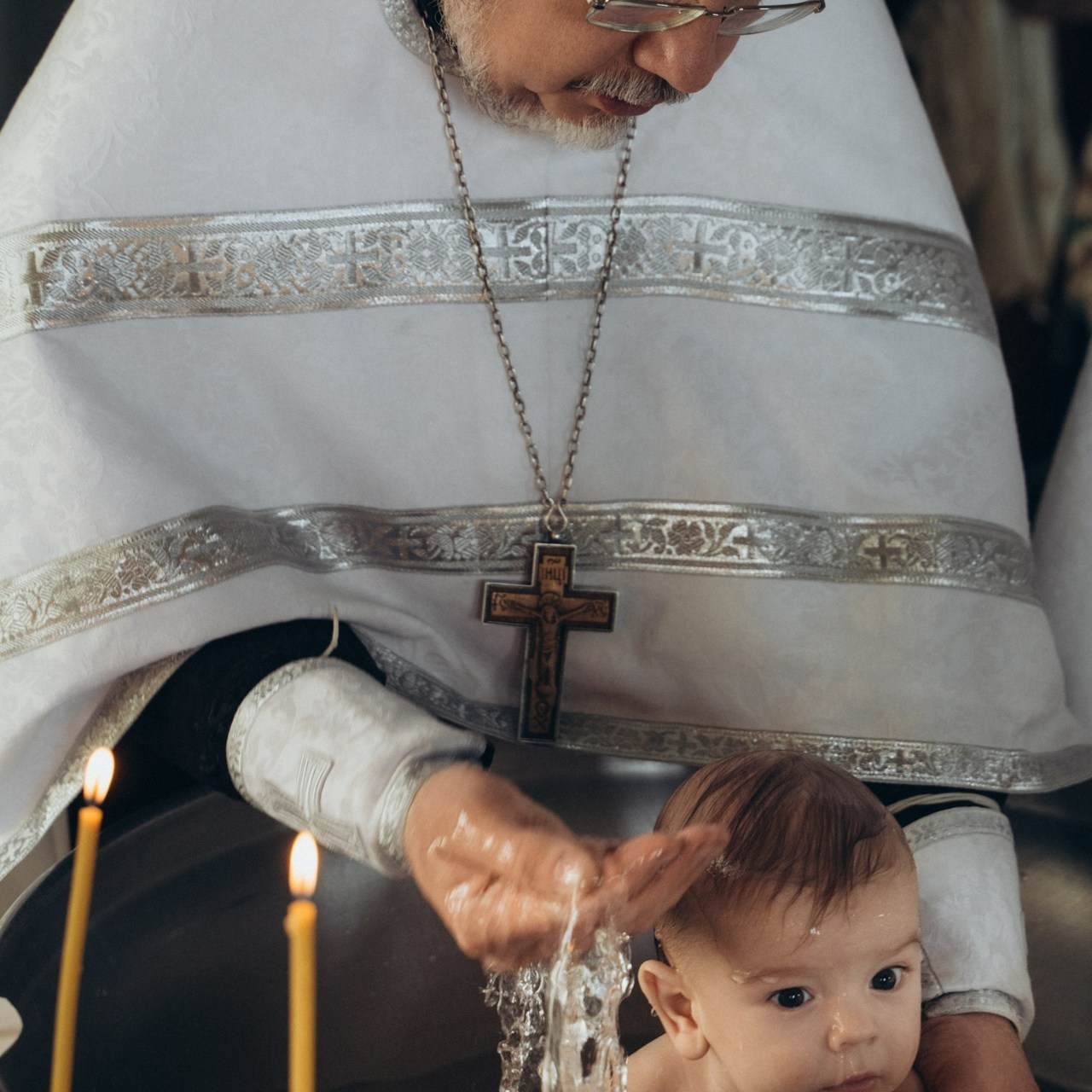 Отзывы. Свадебный и семейный фотограф в Стерлитамаке и Уфе