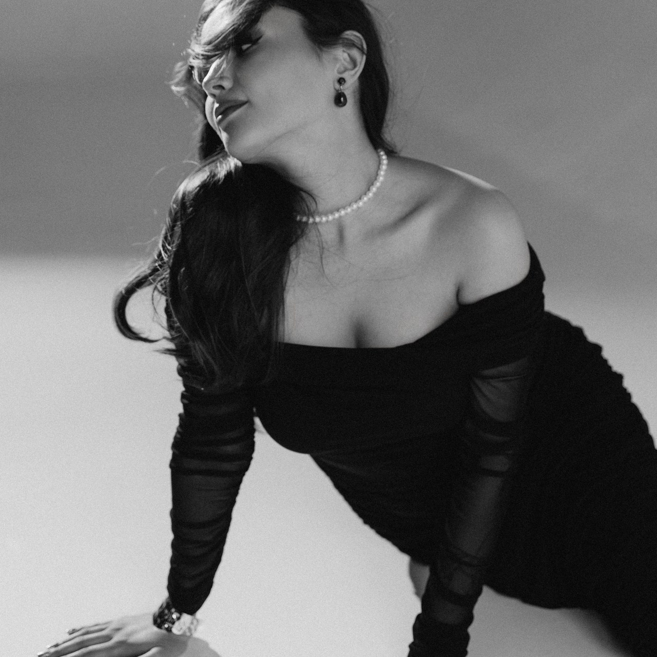 Отзывы. Свадебный и семейный фотограф в Стерлитамаке и Уфе