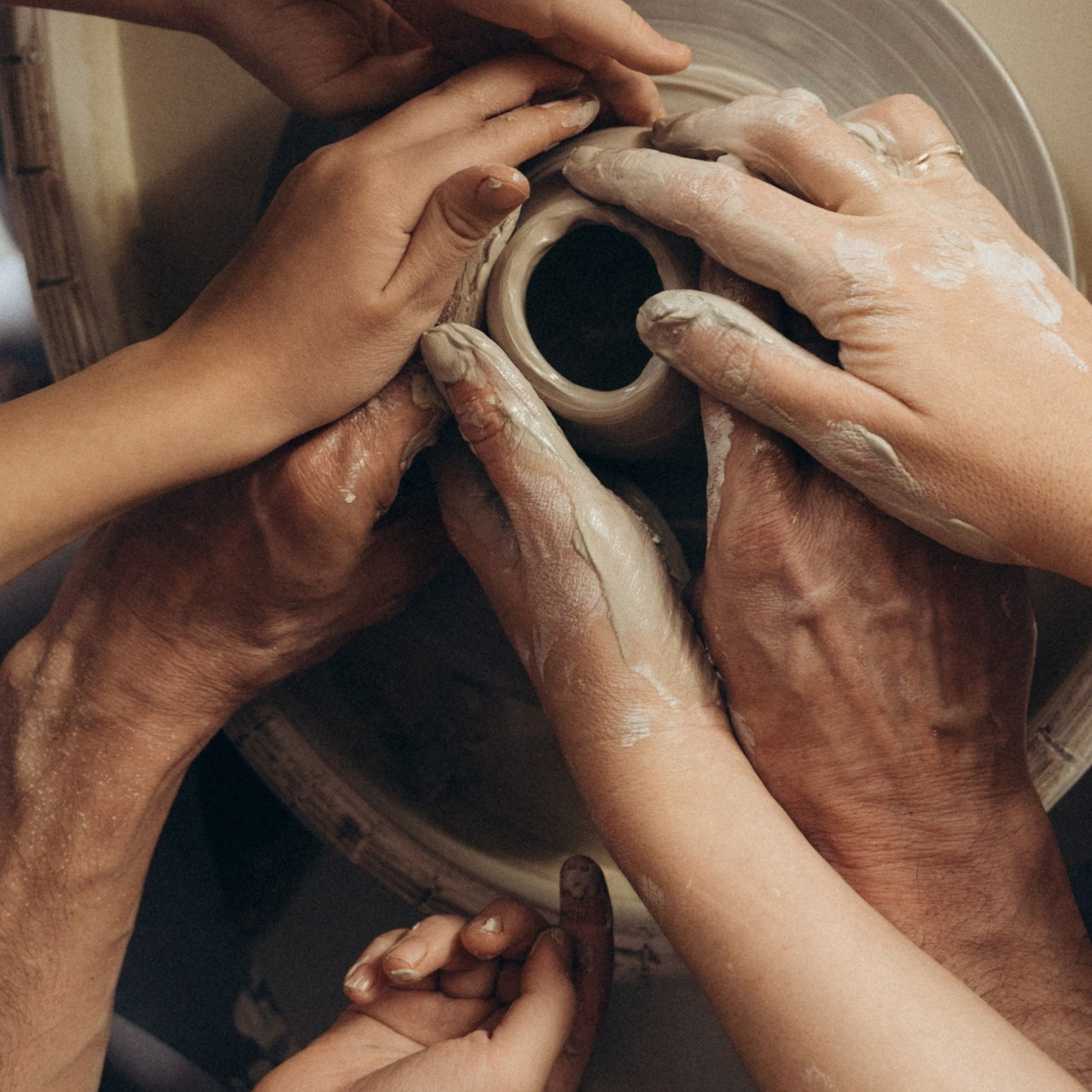 Отзывы. Свадебный и семейный фотограф в Стерлитамаке и Уфе