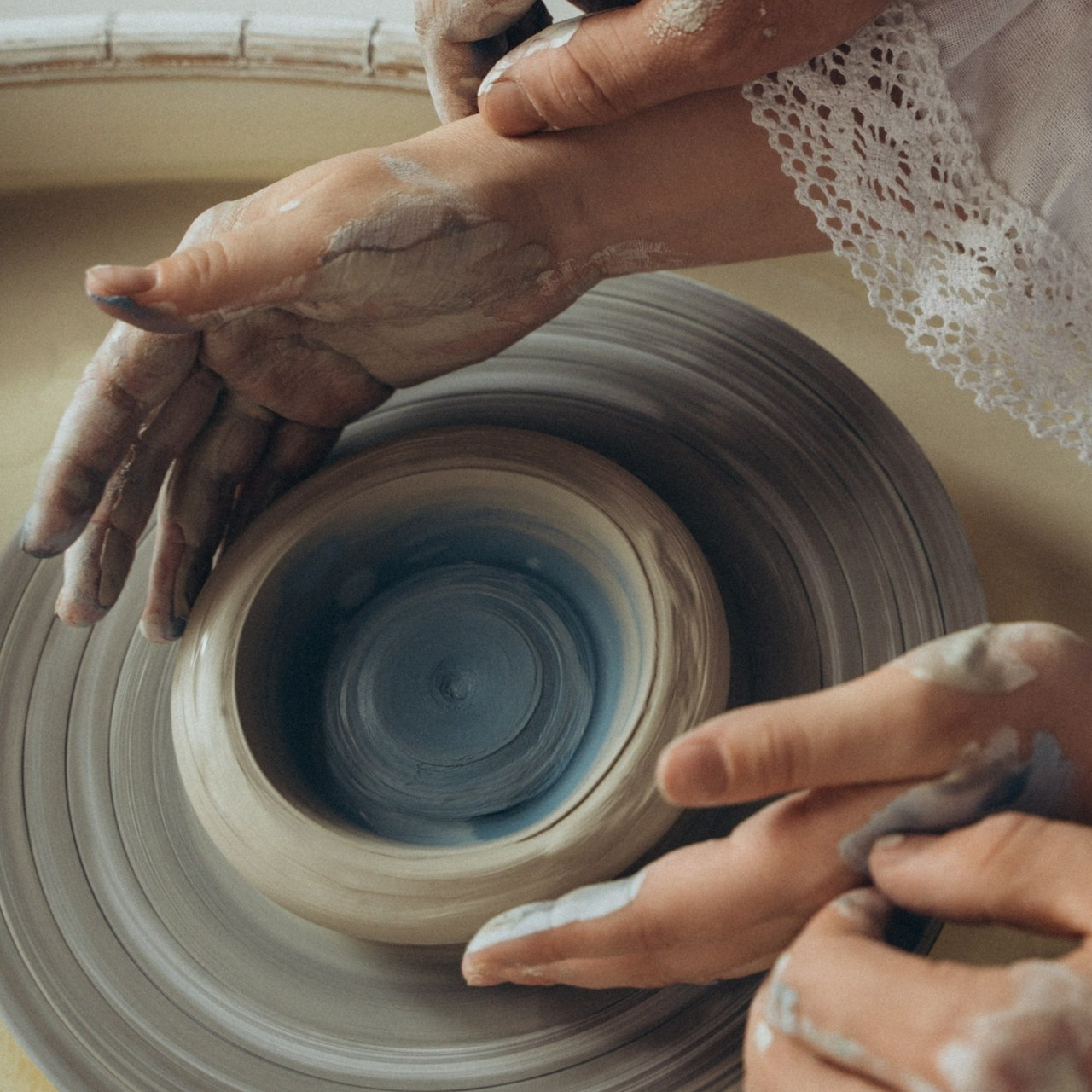 Отзывы. Свадебный и семейный фотограф в Стерлитамаке и Уфе