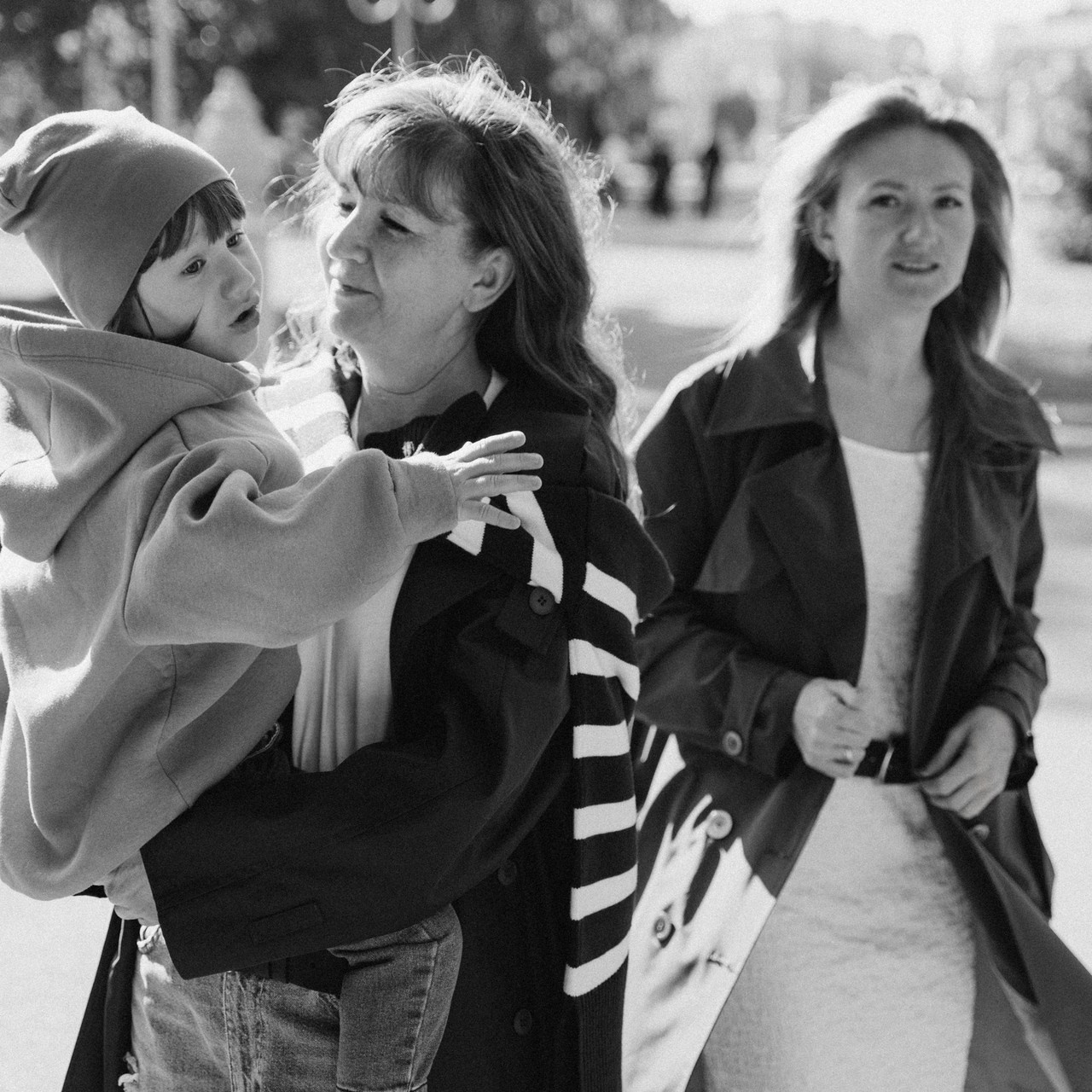 Отзывы. Свадебный и семейный фотограф в Стерлитамаке и Уфе