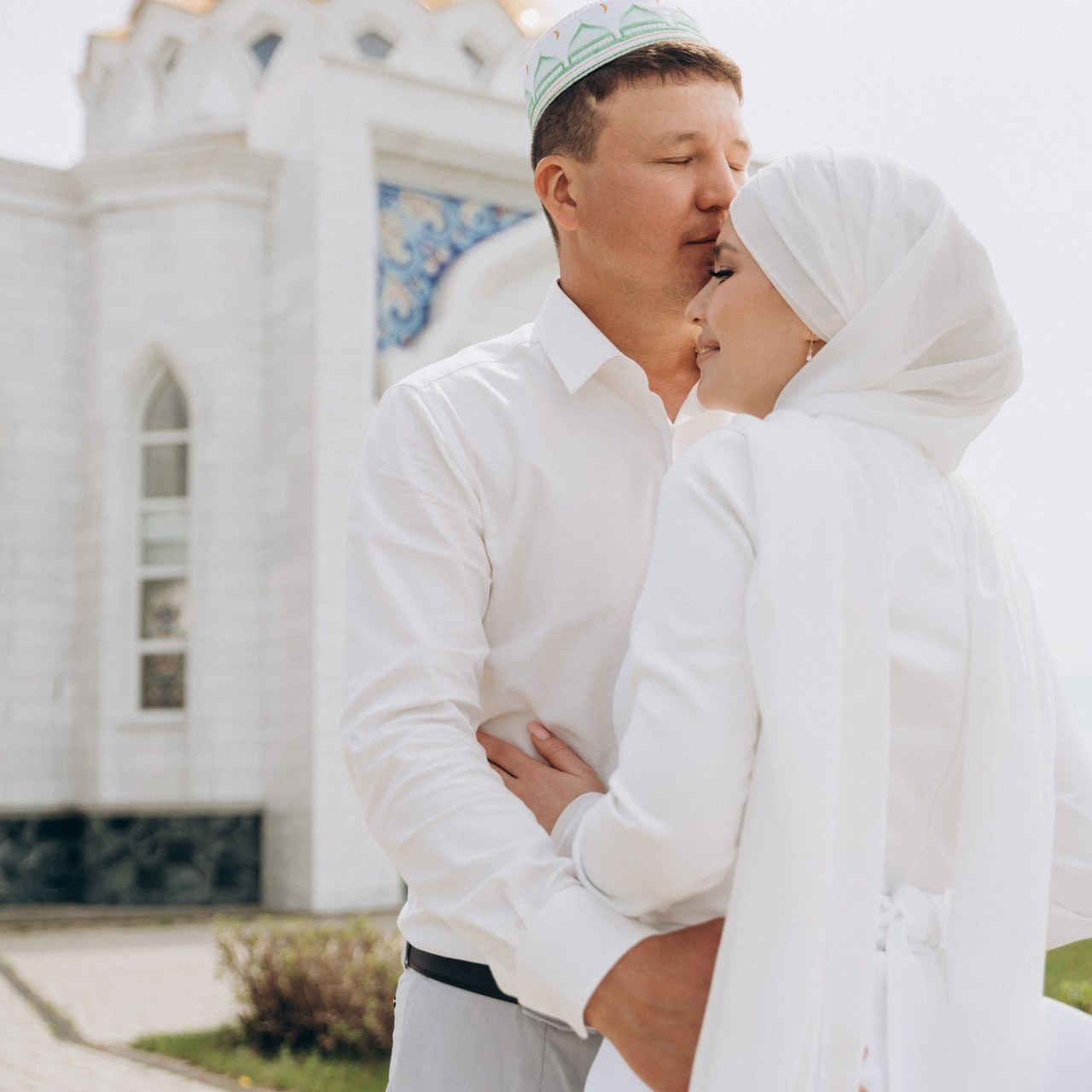 Отзывы. Свадебный и семейный фотограф в Стерлитамаке и Уфе