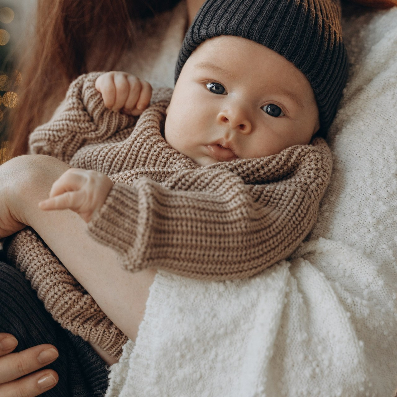 Отзывы. Свадебный и семейный фотограф в Стерлитамаке и Уфе