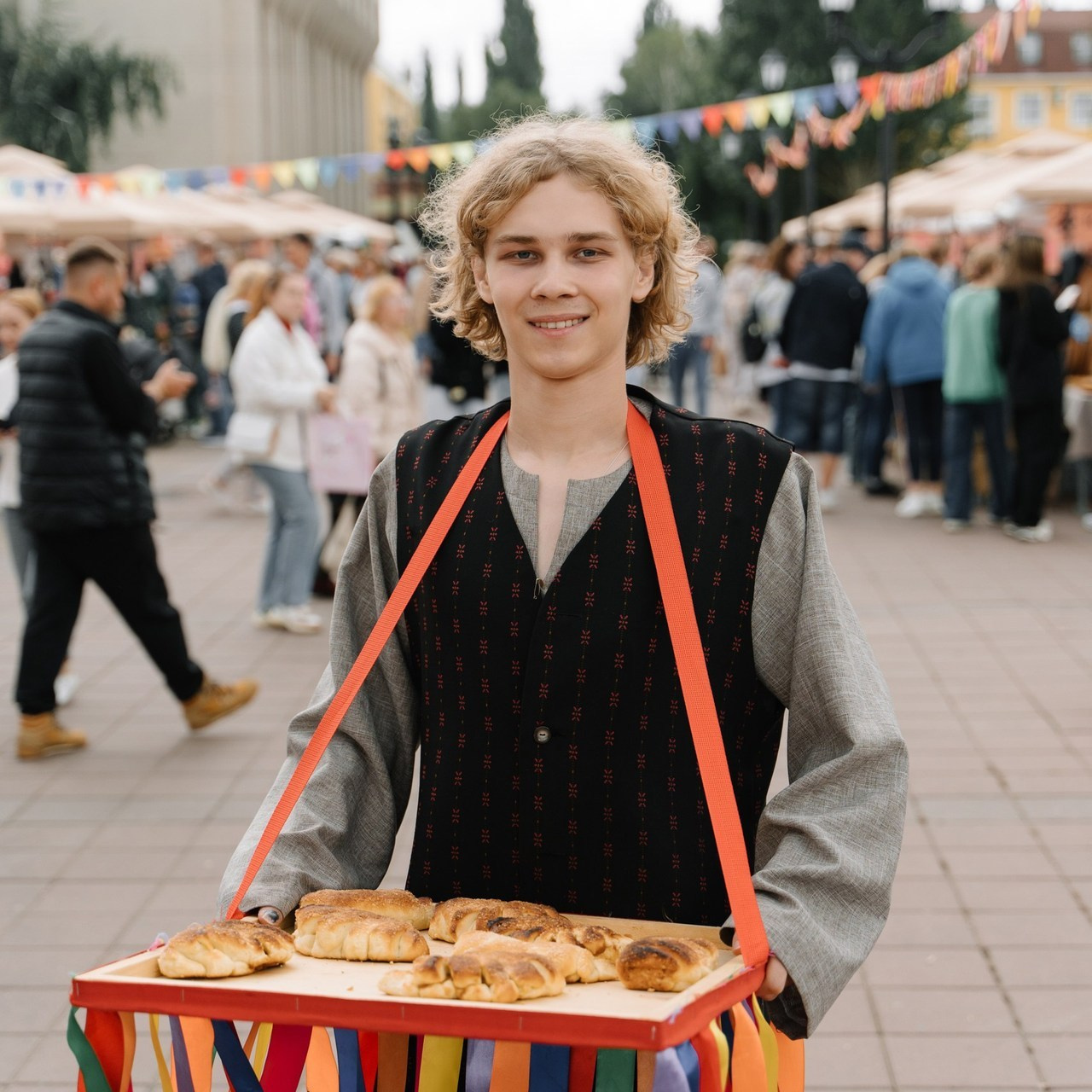 Отзывы. Свадебный и семейный фотограф в Стерлитамаке и Уфе