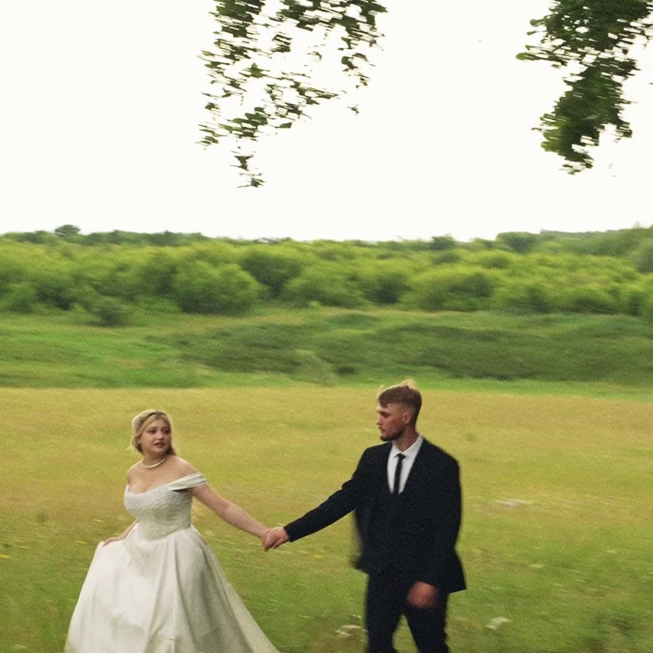 Отзывы. Свадебный и семейный фотограф в Стерлитамаке и Уфе