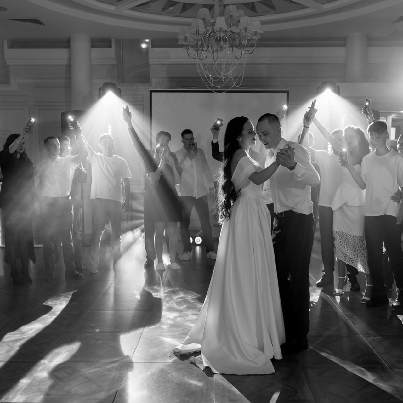 Отзывы. Свадебный и семейный фотограф в Стерлитамаке и Уфе