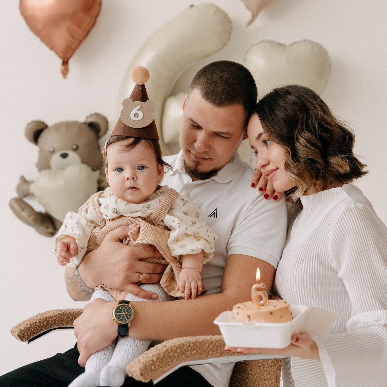 Отзывы. Свадебный и семейный фотограф в Стерлитамаке и Уфе