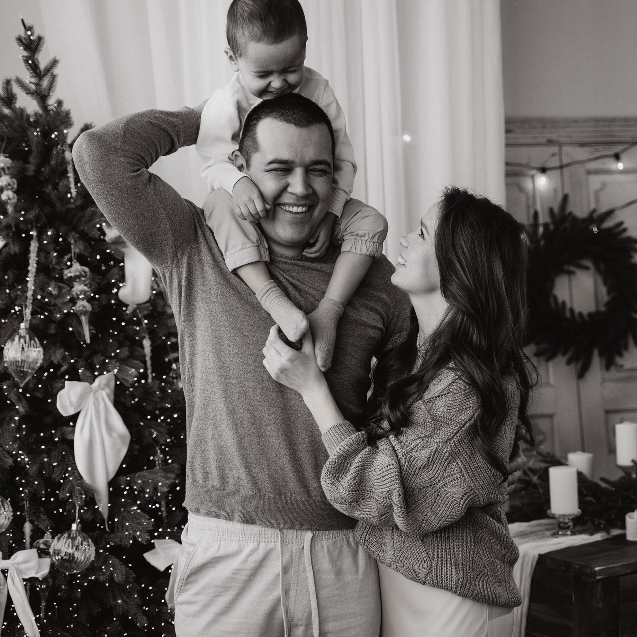 Отзывы. Свадебный и семейный фотограф в Стерлитамаке и Уфе