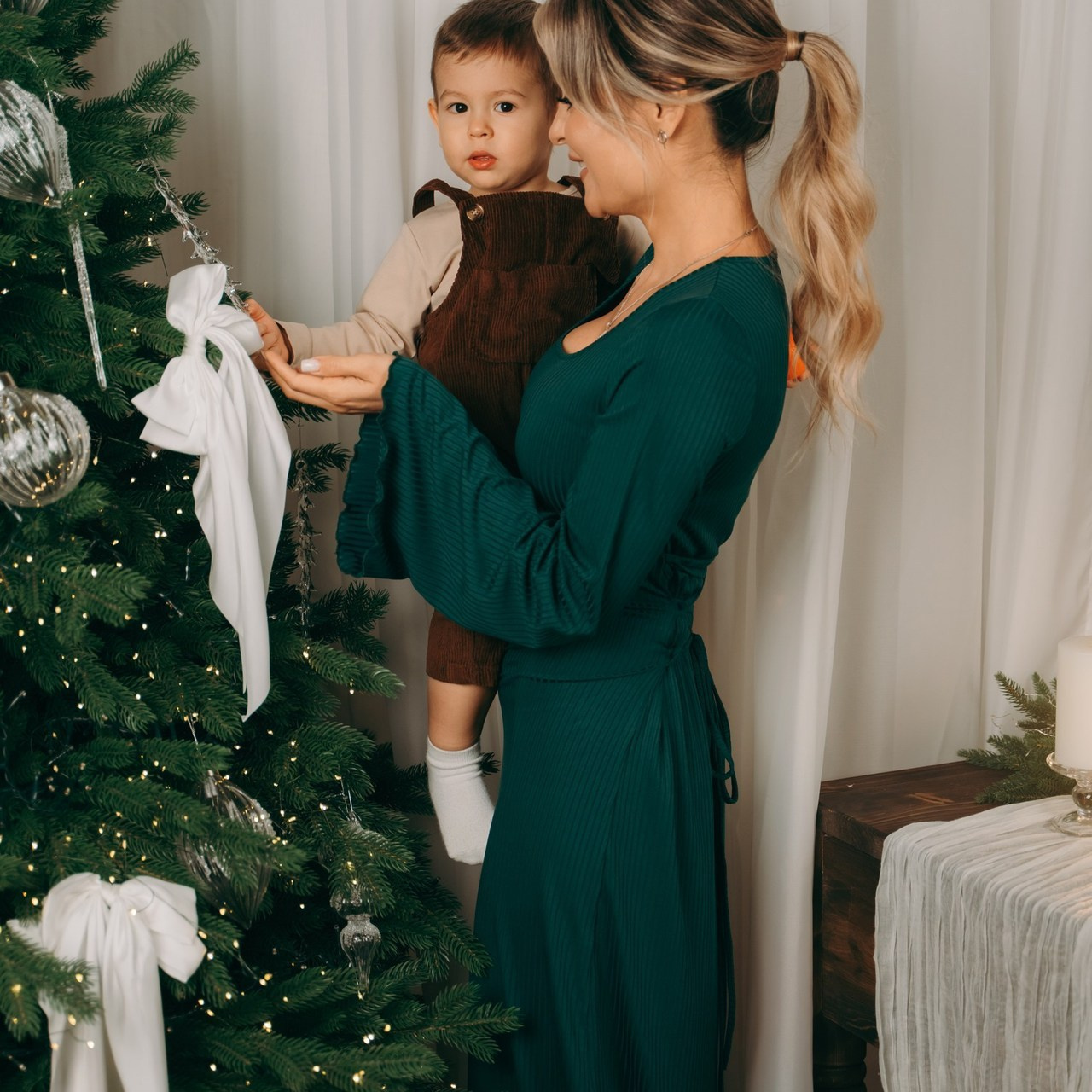 Отзывы. Свадебный и семейный фотограф в Стерлитамаке и Уфе