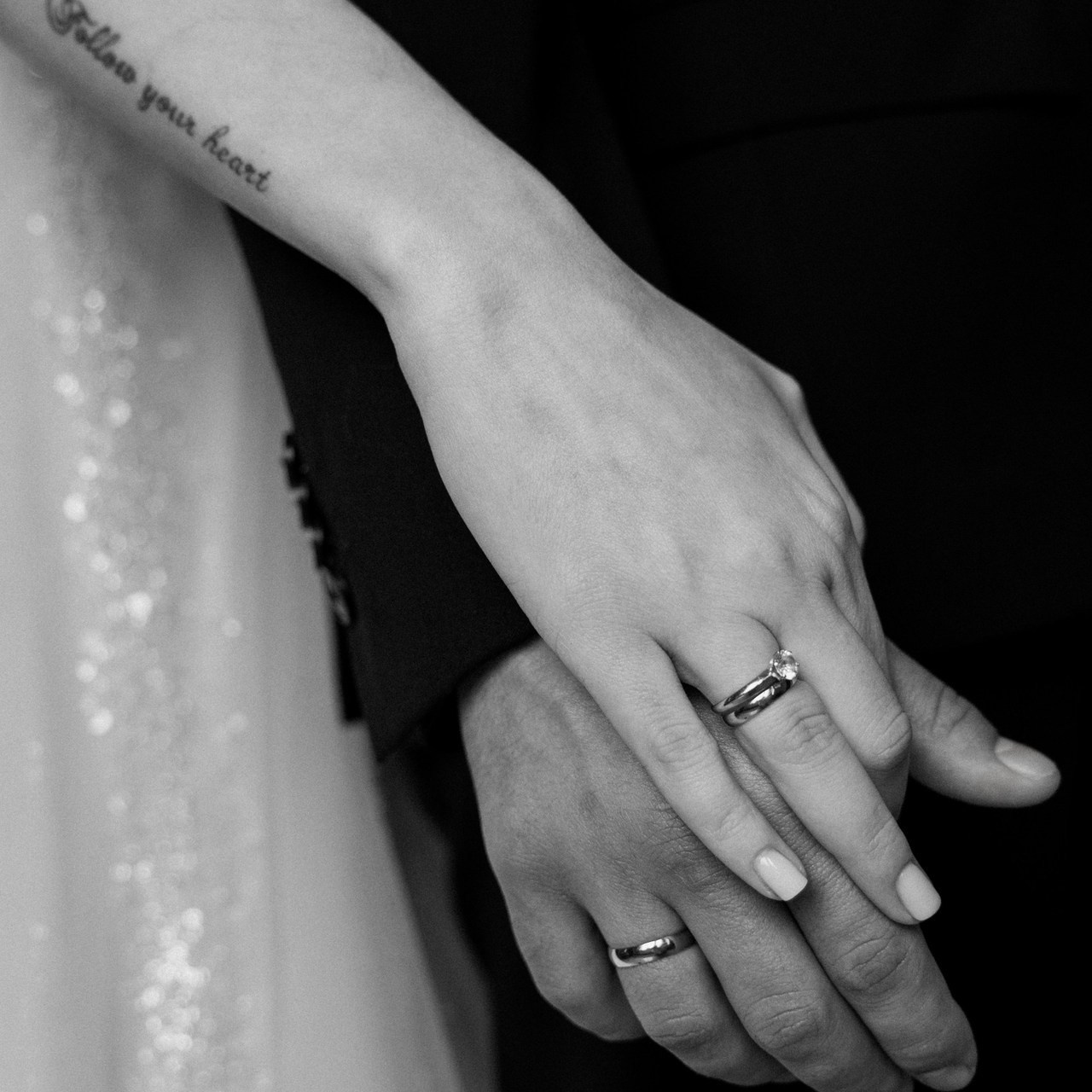 Отзывы. Свадебный и семейный фотограф в Стерлитамаке и Уфе