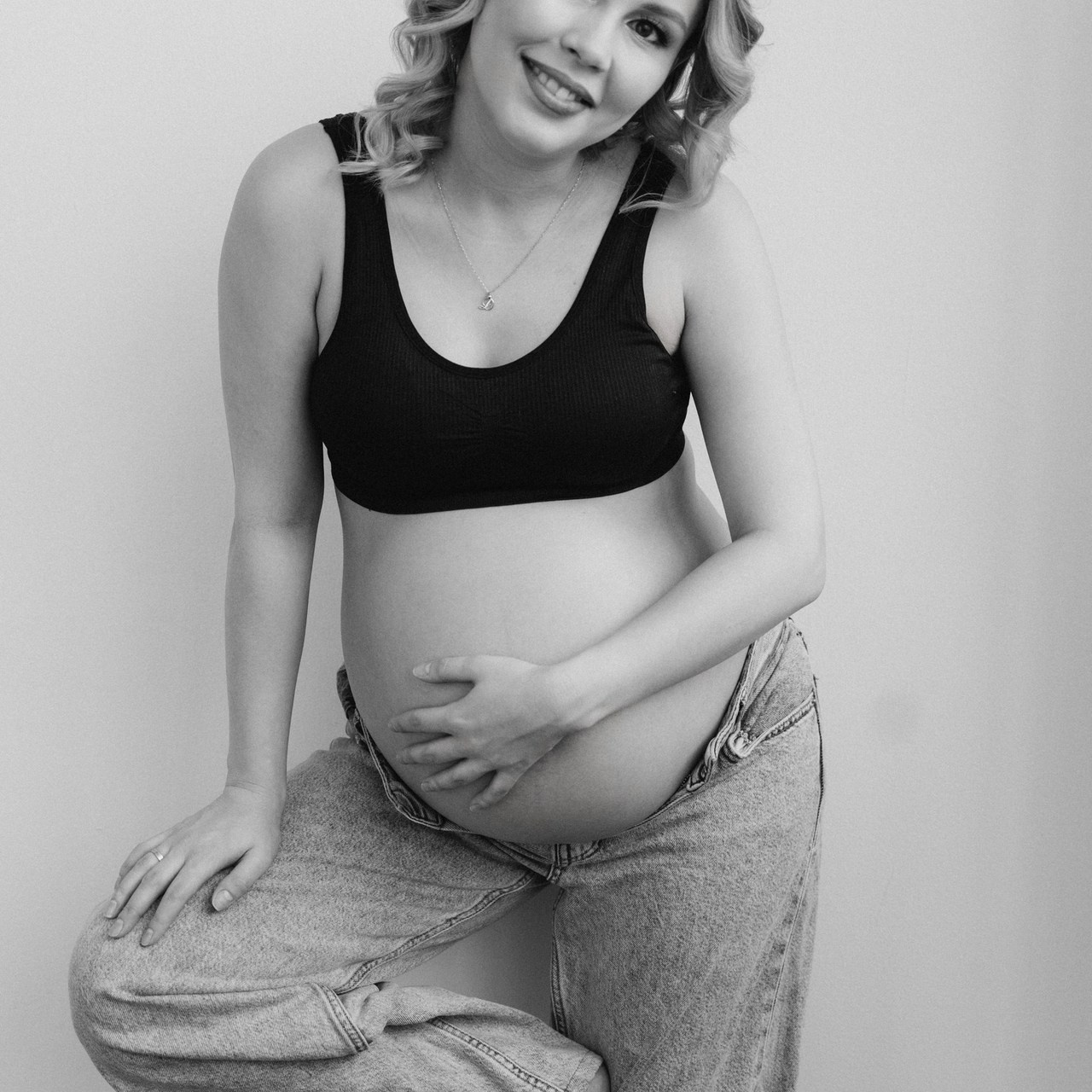 Отзывы. Свадебный и семейный фотограф в Стерлитамаке и Уфе