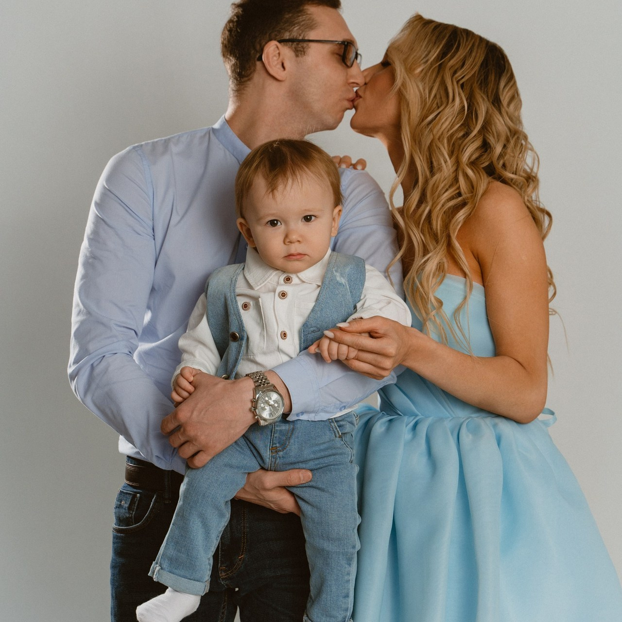 Отзывы. Свадебный и семейный фотограф в Стерлитамаке и Уфе