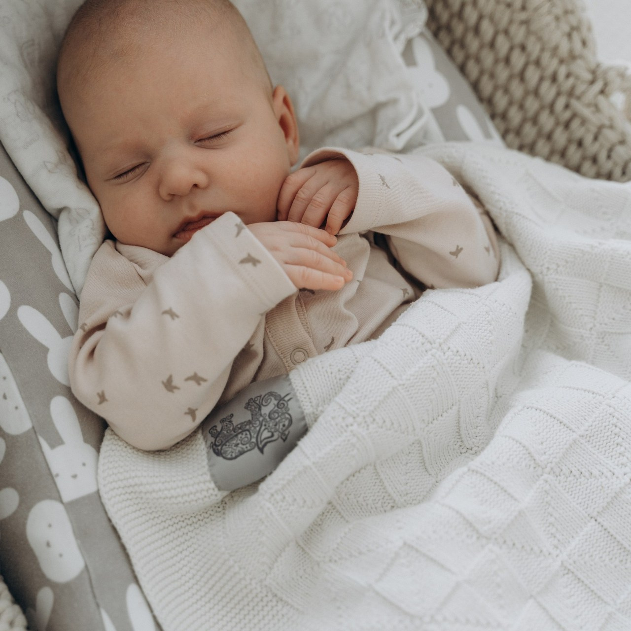 Отзывы. Свадебный и семейный фотограф в Стерлитамаке и Уфе